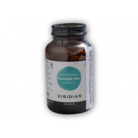 Essential Man Formula 60 kapszula