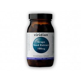 Szőlőmag 90 kapszula