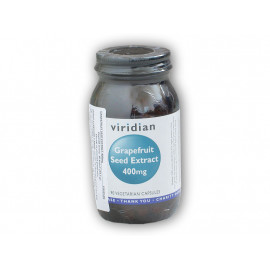 Szőlőmag kivonat 400mg 90cps