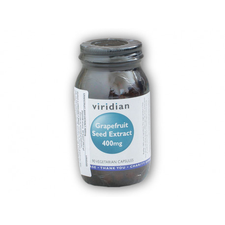 Szőlőmag kivonat 400mg 90cps