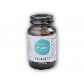 Man 50+ Prosztata Komplex 60 kapszula