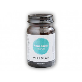 Menopauza komplex 30 kapszula