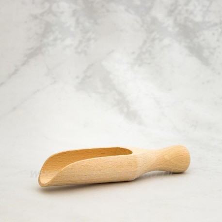 Merőkanál Yerba Mate XL-hez