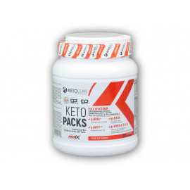 Keto csomag 30 tasak