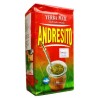 Yerba Mate Elaborada Andresito 500g
