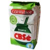 Yerba Mate CBSE Silhouette 500g