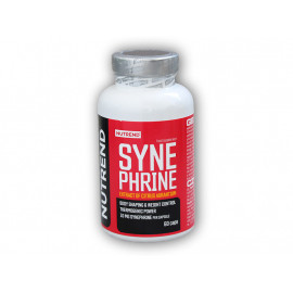Synephrine 60 kapszula