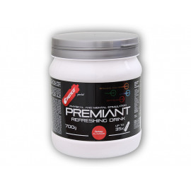 Premiant frissítő ital 700g - fantázia gyümölcs