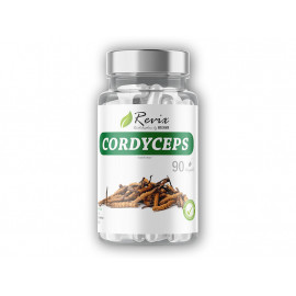 Cordyceps 90 kapszula