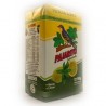Yerba Mate Pajarito citrommenta 500 g