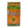 Yerba Mate Pipore narancs 500g