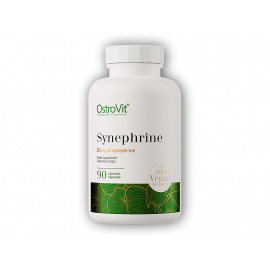Synephrine 20mg 90 kapszula