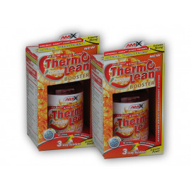 2x ThermoLean 90 kapszula