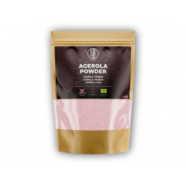 Acerola BIO por 100g