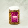 Gyanta tömjén Casper 280g