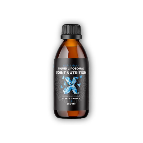 Liposzómás ízületi táplálás Acti-Joint 250ml