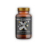 Tribulus Terrestris Strong 60 kapszula