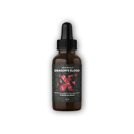 Sárkányvér, sárkányvér 30ml