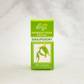 Etja eukaliptusz olaj 10ml