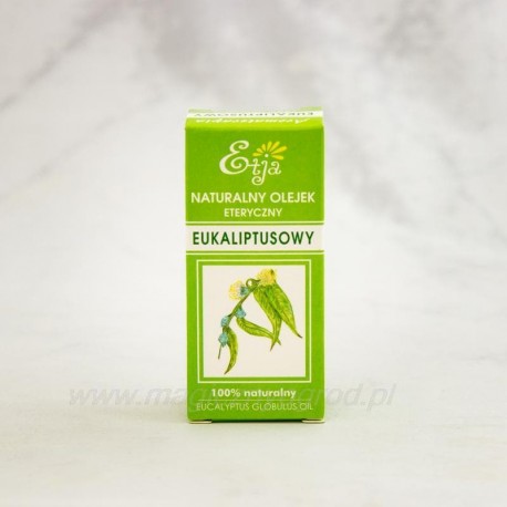 Etja eukaliptusz olaj 10ml