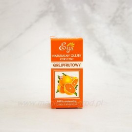 Etja grapefruit olaj 10ml