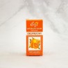 Etja grapefruit olaj 10ml