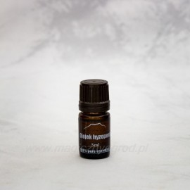 Izsóp olaj 100% - 5 ml