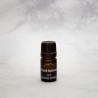 Izsóp olaj 100% - 5 ml