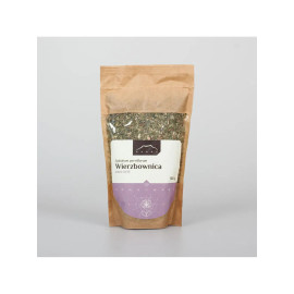 Kisvirágú fűz - Epilobium parviflorum - 100g apróra vágva