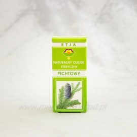 Etja fenyőolaj 10 ml