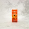 Bamer narancsolaj 7 ml