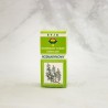 Etja rozmaring olaj 10ml