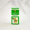 Olaj Lucfenyő Etja 10ml