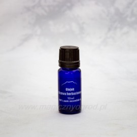 Teafaolaj Australia 100% - 10ml