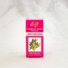 Etja teafaolaj 10ml