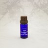 Édeskömény olaj 100% - 10 ml
