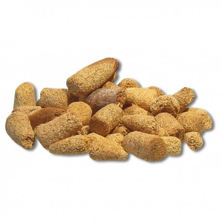 Palo Santo - Bursera graveolens - kúpok 10szt