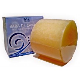 Csigaszappan 200g