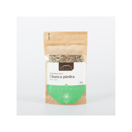 Chanca piedra gyógynövény - duplán tisztított 250g