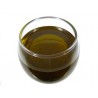 Zöld avokádó olaj - 50 ml