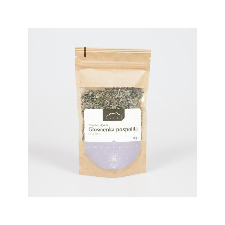 Közönséges pochard gyógynövény - 250g vágva