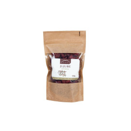 Jujube - jujube gyümölcs - 100g