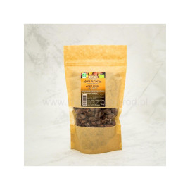 Criollo pörkölt kakaóbab Bio - 250g pörkölt