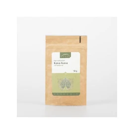 Kava kava Loa Waka Fidzsi-szigetek – 50 g