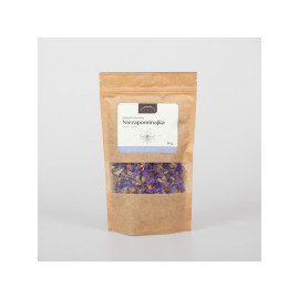 Nefelejcs virág - 50 g