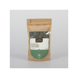 Perilla – 50 g darálva