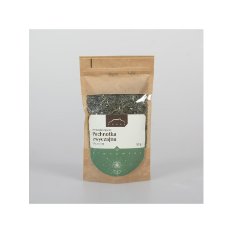 Perilla – 50 g darálva