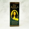 Dabur Amla hajolaj - 200 ml