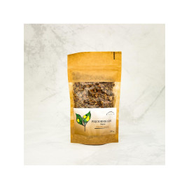 Cinquefoil liba rizóma - 1 g vágva