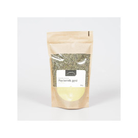 Libagyógynövény cinquefoil - 100 g őrölt